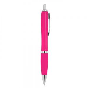 BOLIGRAFO LONDON personalizada